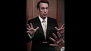 Saul Goodman X The Winner Takes It All 4K Edit Bettercallsaul Saulgoodman 