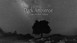 Dark Ambience - Organ Solo