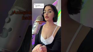 En Sevdiğim Tetikleyiciler Ürkçeasmr