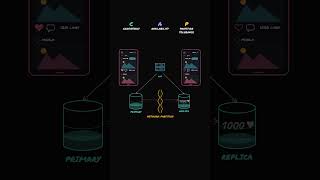 What is CAP Theorem in System Design?