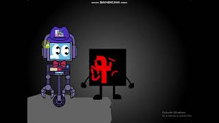 Fandroid And Friends The Series - Pacuddlesfan Kicks Facebook Uttp Ttc Tspl Into The Cliff
