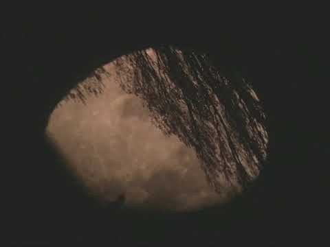 Videó: Van holdkelte és holdnyugta?