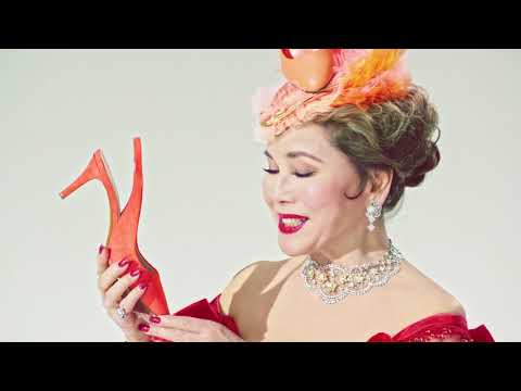 ロコンド 「ビッグウェーブ」篇 のCM動画