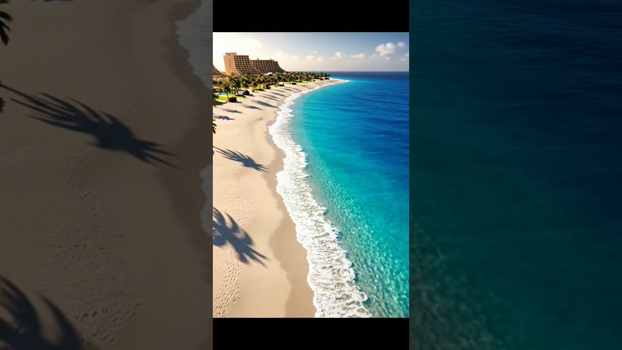 ElementSuggested ContentTitleMagical Egypt: A 30-Second Journey to the Cradle 