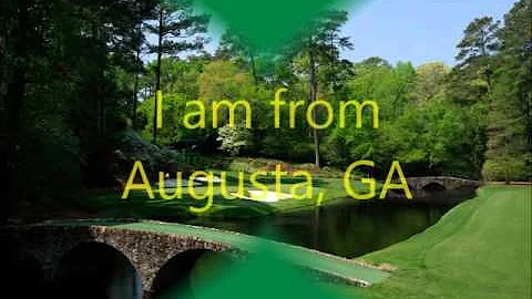 Kathryn Payne, I Am Video