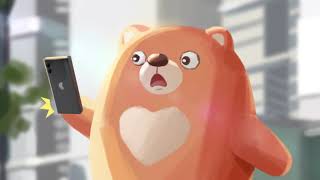 ไพ่สลาฟ - รวมดัมมี่ ไพ่แคง screenshot 4