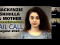 Victim S Sister Raw Reactions Hearing Shirilla Prison Calls For The First Time 