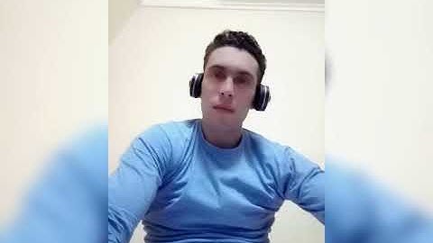 سورة الفاتحة للقارئ عمرابوسليمان الصوت الباكي شبيه القراء القدامى