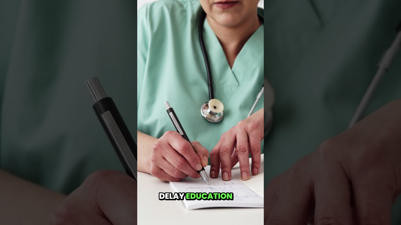 The Cost of Living Trap Crushing the Middle Class