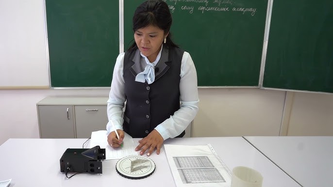 Эротикалық фотолар өртенді Еврей әйелдерімен жыныстық қатынас видео