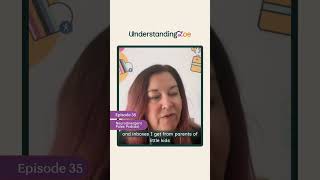 Making the invisible visible: Disability representation that matters
