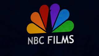 Universal Picturesnbc Filmswalt Disney Animation Studiosoriginal Filmwalden Media 2016