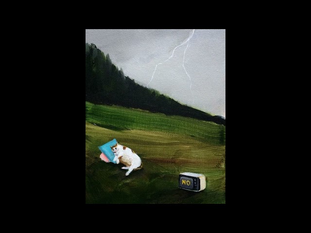 thumbnail img16x9