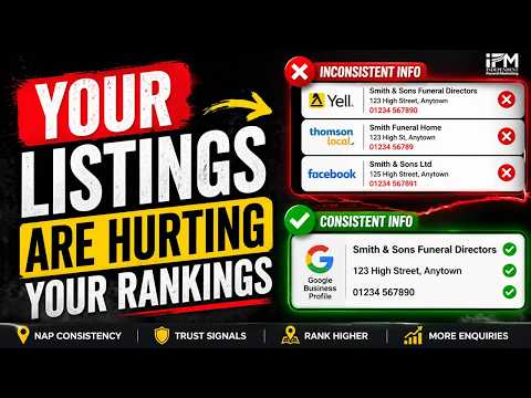 The Legacy Of Google Discovery How Brown Pennington Atkins Changed Funeral Home Marketing
