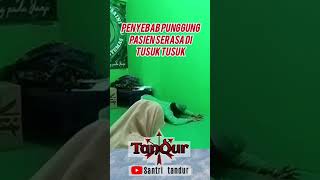 Download Lagu #gaib #mediumisasi #banyumas MP3