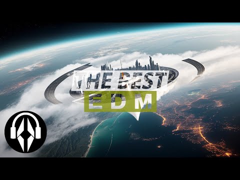 Harris & Ford x ItaloBrothers - Party Everywhere