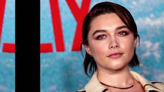 Full Florence Pugh model bio wiki Guide