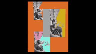 Anart- W.y.b.m Would You Be Mine