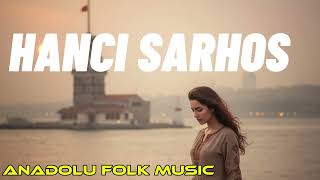 Hancı Sarhoş Cover - Anadolu Folk