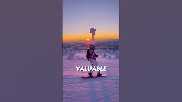 STOP WASTING TIME TIME IS YOUR MOST VALUABLE ASSET USE IT...?😱 #motivation #successmindset #shorts