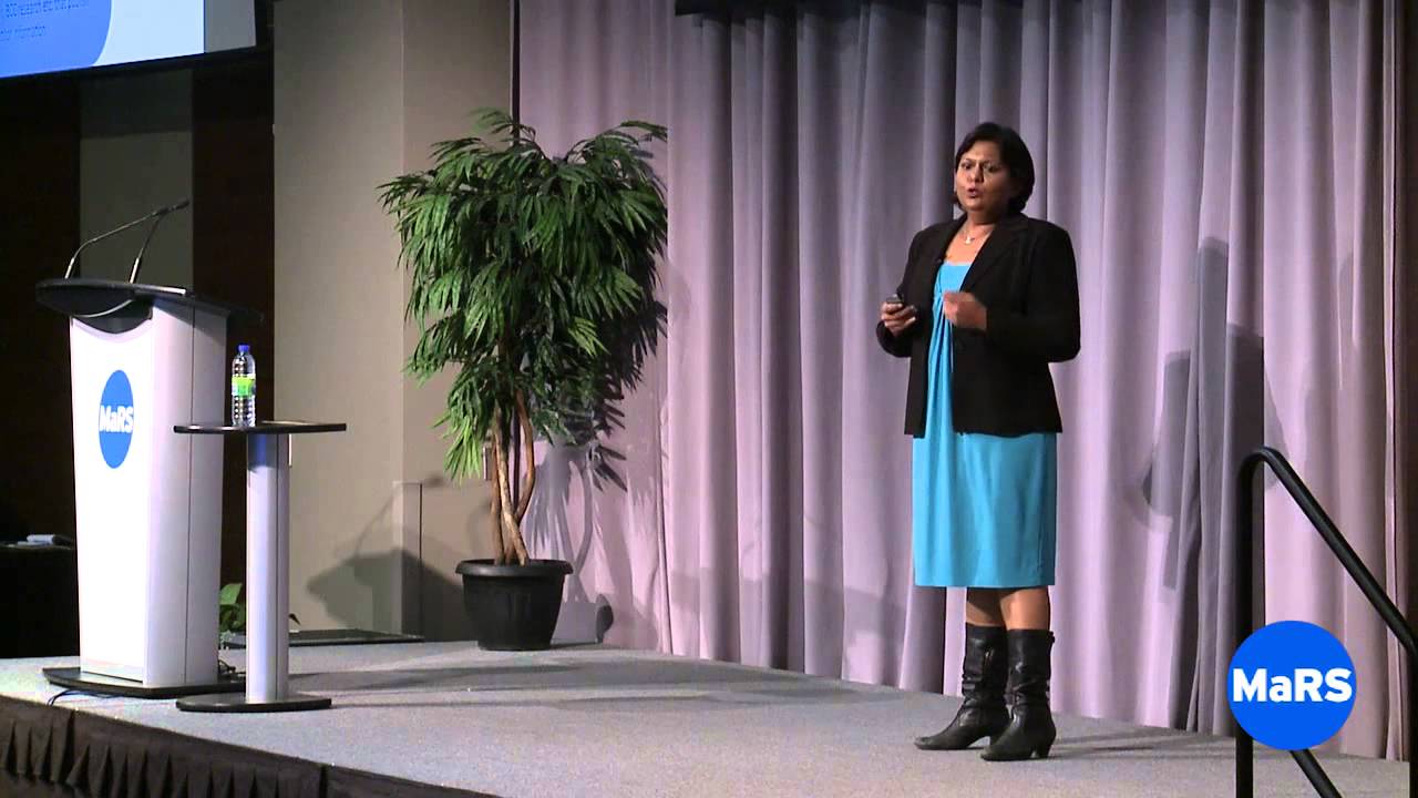 Customer discovery and market intelligence - Entrepreneurship 101 2014/15