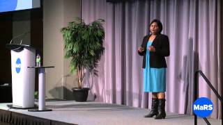 Customer discovery and market intelligence - Entrepreneurship 101 2014/15