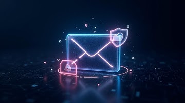 DKIM, DMARC Setup: Outsourcing Email Tech