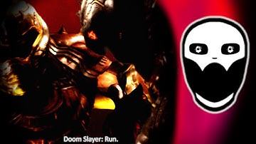 Cripsy Videos | DOOM The Dark Ages part 3