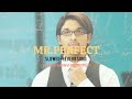 MR PERFECT SLOWED REVERB SONG ARYA 2 MOVIE ALLU ARJUN KAJAL AGGARWAL SUKUMAR DEVI SRI PRASAD