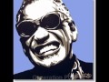 Hit The Road Jack- Ray Charles HQ