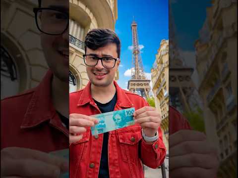 COMPREI jogos de PS2 em PARIS com R$100