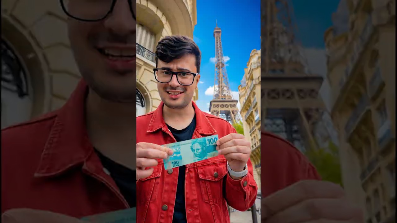 COMPREI jogos de PS2 em PARIS com R$100