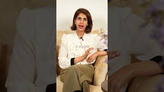 True citizenship is built on being informed about the laws.