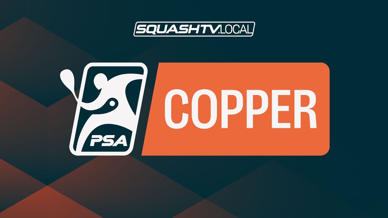 Round 1 | McMillan Goodfellow Classic 2026