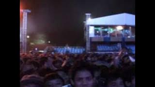 suicidal sinatra - anak rock