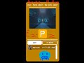 0-E Brutal P-Rank 0-E 7:55.168