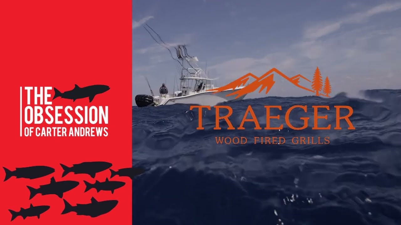 Season 5 | Episode 9 | The Original LG | Key West | 509