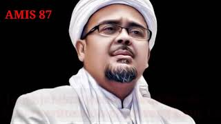 40 Pesan NABI MUHAMMAD SAW kepada Umat