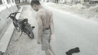 Story Wa Sakit Hati Ini Lagu Mp3 Video Mp4 3gp Omp3 Org