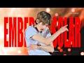 4K 250531 잉걸 소희 직캠 RIIZE SOHEE FANCAM EMBER TO SOLAR 라이즈 메가콘 4K 250531 잉걸 소희 직캠 RIIZE SOHEE FANCAM EMBER TO SOLAR 라이즈 메가콘