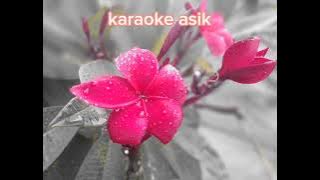 Kanggoang tiang ocha putri karaoke