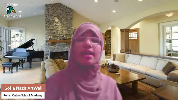 A review on the topic of "The Secret Trick to Improve Your Social Connections"