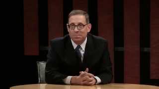 #yourklru with Evan Smith