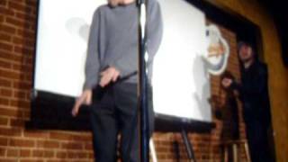 Celebrity WKUK Sexy Fawn Live Profile