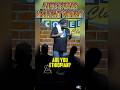 ARIES SPEARS highlight moments PT2🤣 #shorts