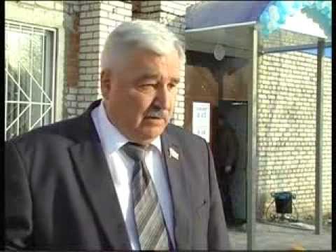 Муп ока муром