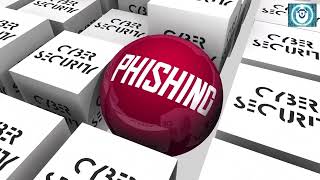 Phishing Awareness Training Part 1 Introduction