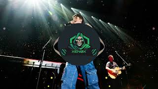 Henry Moodie - pick up the phone | Nightcore