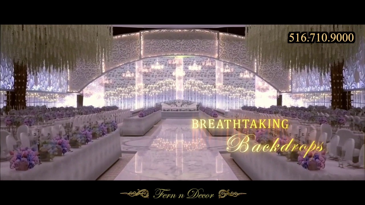 Fern N Decor Adv Youtube
