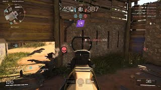 Xdefiant20240805165522